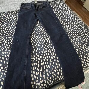 True Religion Jeans sz 27